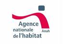 agence nationale pour l'habitat