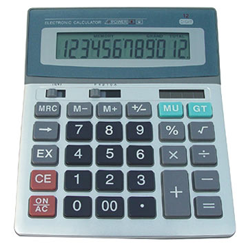 calcul réevaluation