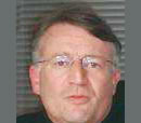 Jean-Pierre Molia, Pr�sident de la FNECI, F�d�ration Nationale des Experts de la Construction et de l'Immobilier 