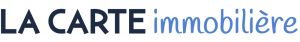 lacarteimmobiliere-logo