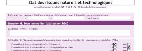 exemple-risques-naturels-technologiques