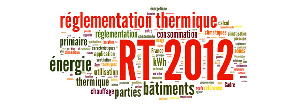 rt2012