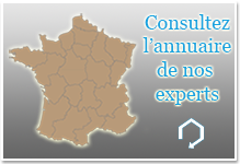 diagnostiqueur de france annuaire