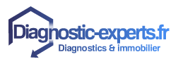 diagnostic immobilier